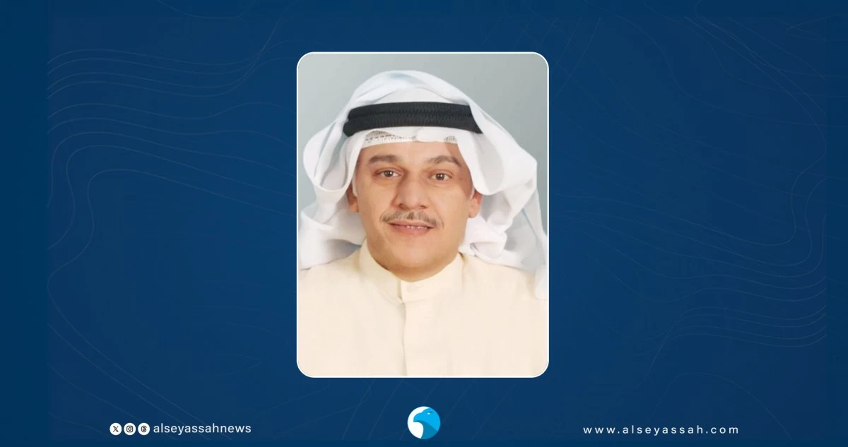 شخصيات كويتية وعربية: 'الأضحى'... عيد لترسيخ الوحدة