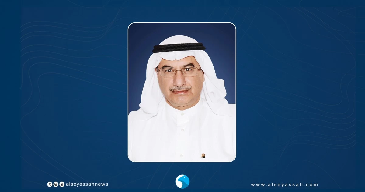 شخصيات كويتية وعربية: 'الأضحى'... عيد لترسيخ الوحدة