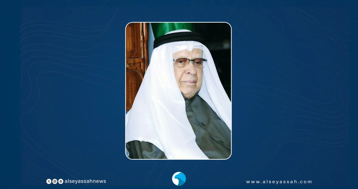 شخصيات كويتية وعربية: 'الأضحى'... عيد لترسيخ الوحدة