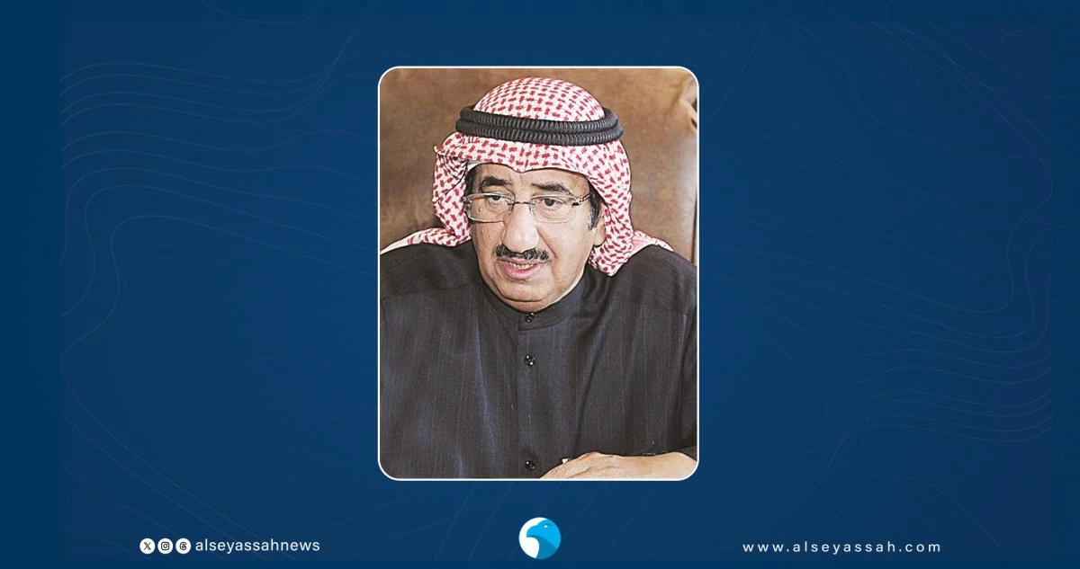 شخصيات كويتية وعربية: 'الأضحى'... عيد لترسيخ الوحدة