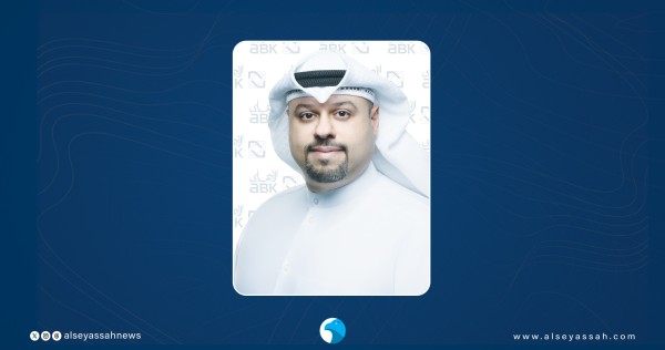 'الأهلي' ينال موافقة 'المركزي' لاعتماد ChatGPT Enterprise