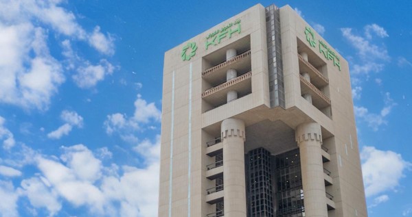 بيت التمويل الكويتي: 6 إلى 7.10% عوائد العقار الاستثماري بالربع الأول