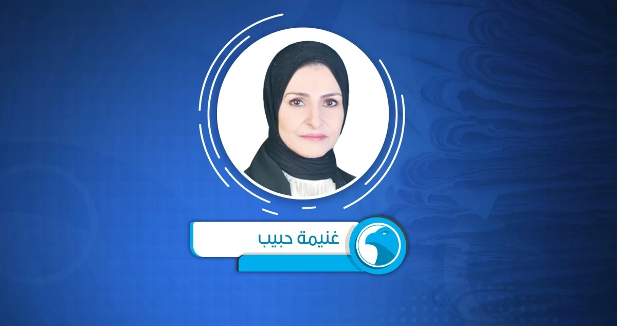 معاناة أهل غزة إلى متى؟