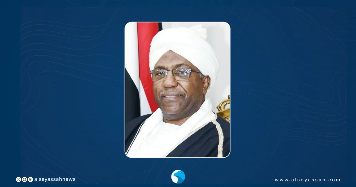 سفراء: صباح الخالد نموذجٌ للقيادة الحكيمة والخبرة السياسية
