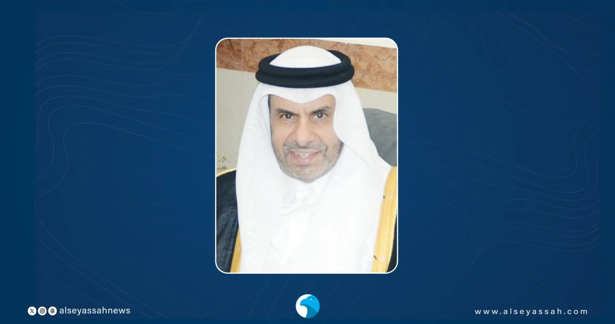 سفراء: صباح الخالد نموذجٌ للقيادة الحكيمة والخبرة السياسية