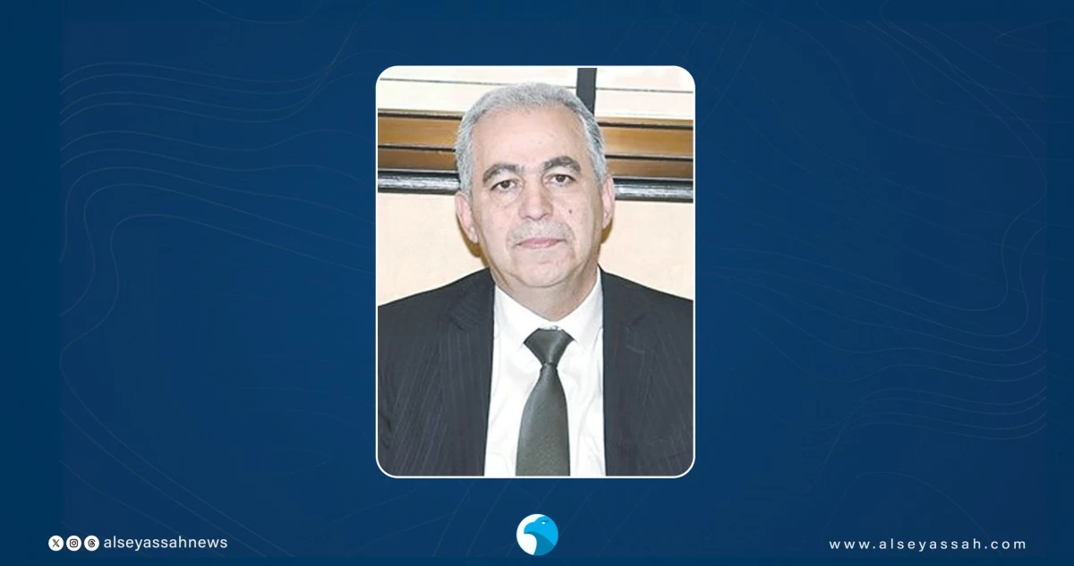 سفراء: صباح الخالد نموذجٌ للقيادة الحكيمة والخبرة السياسية