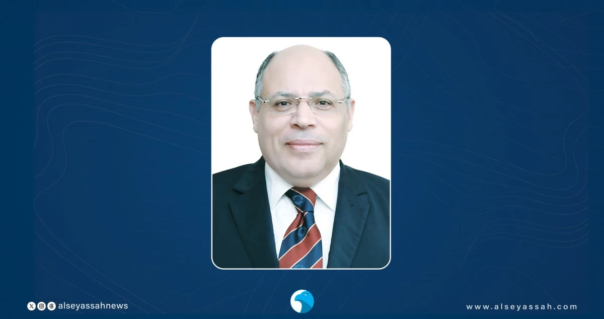 سفراء: صباح الخالد نموذجٌ للقيادة الحكيمة والخبرة السياسية