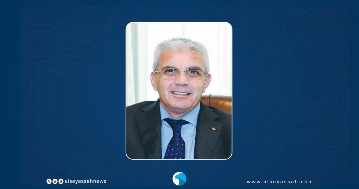 سفراء: صباح الخالد نموذجٌ للقيادة الحكيمة والخبرة السياسية
