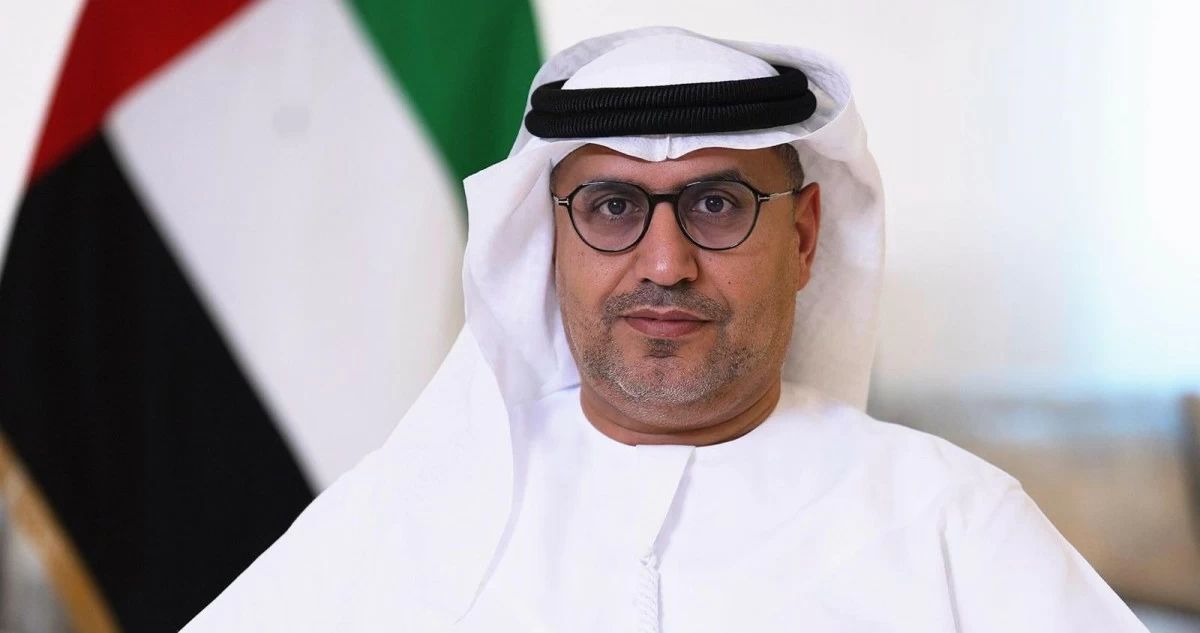 سفراء: صباح الخالد نموذجٌ للقيادة الحكيمة والخبرة السياسية