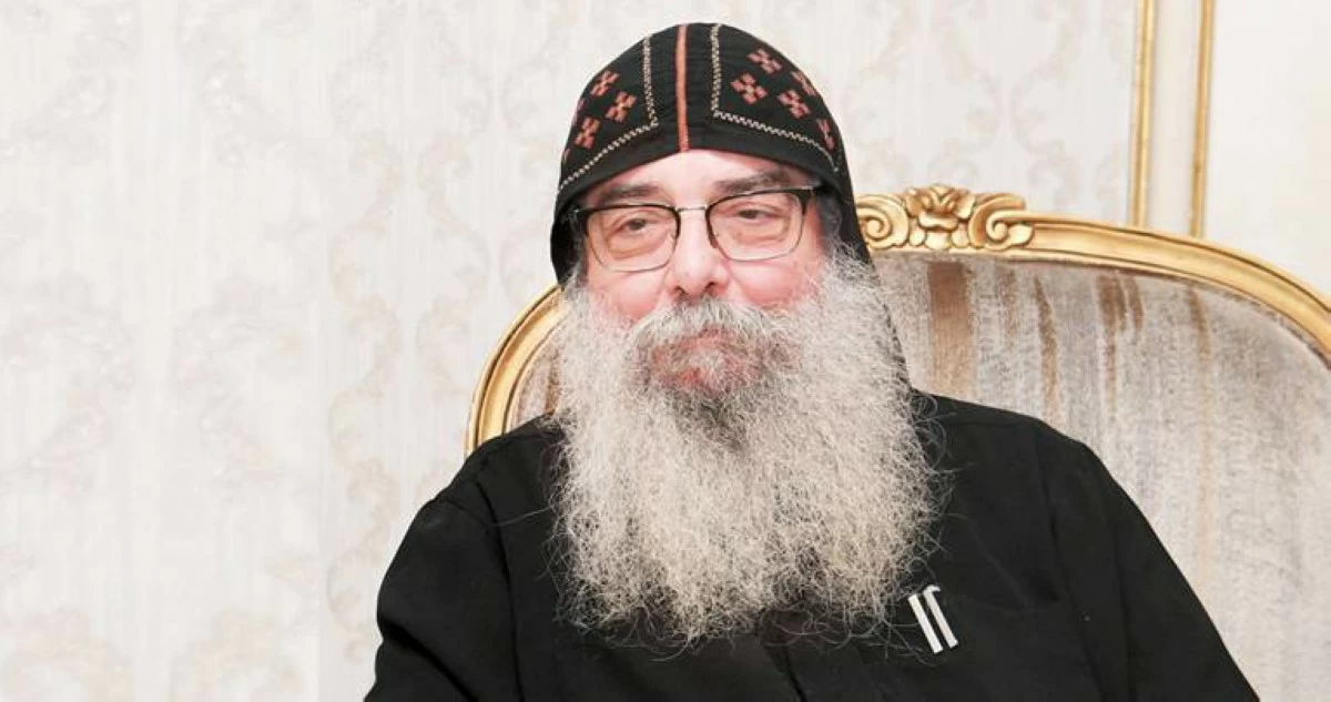 سفراء: صباح الخالد نموذجٌ للقيادة الحكيمة والخبرة السياسية