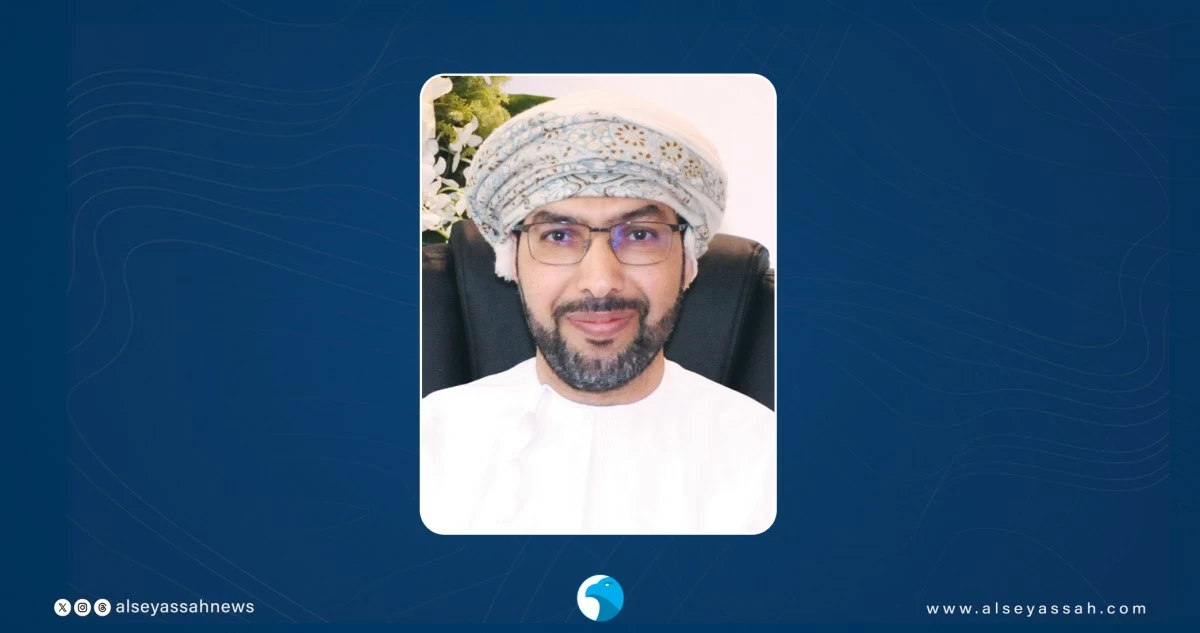 سفراء: صباح الخالد نموذجٌ للقيادة الحكيمة والخبرة السياسية