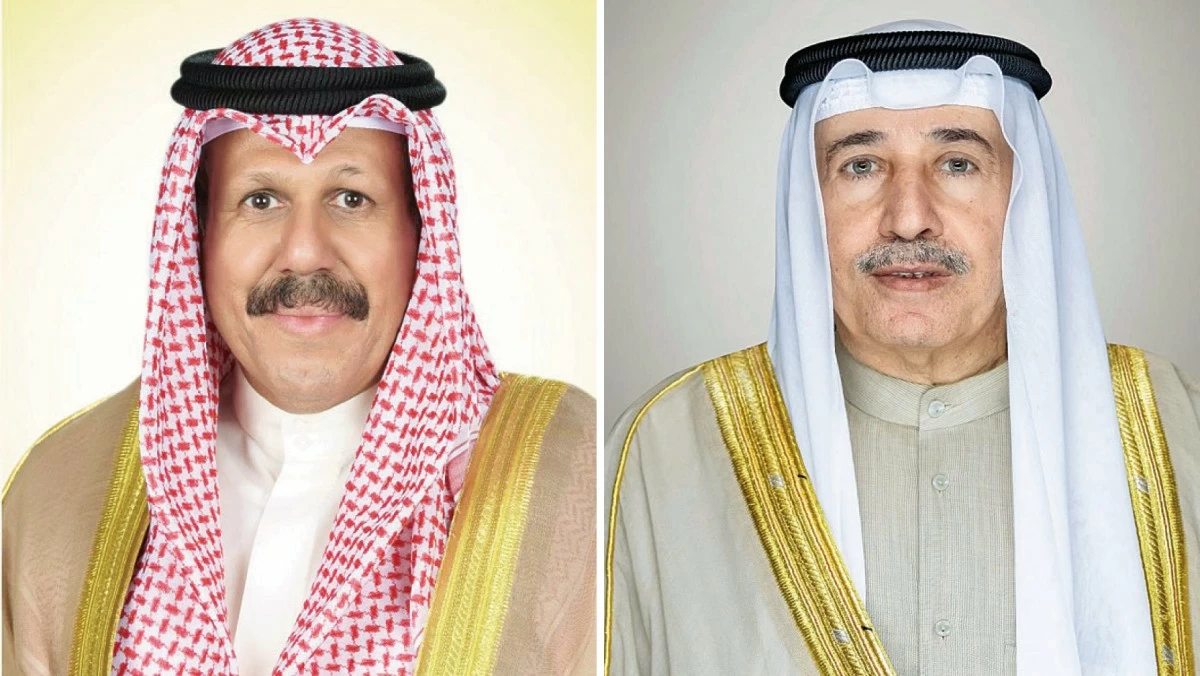 الحرس الوطني: نفخر بمسيرة سموه وبقيادته الرشيدة