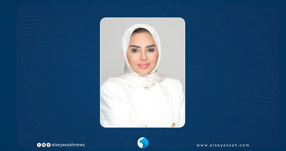الناصح الأمين... نموذج للقيادة الحكيمة والديبلوماسية العالية