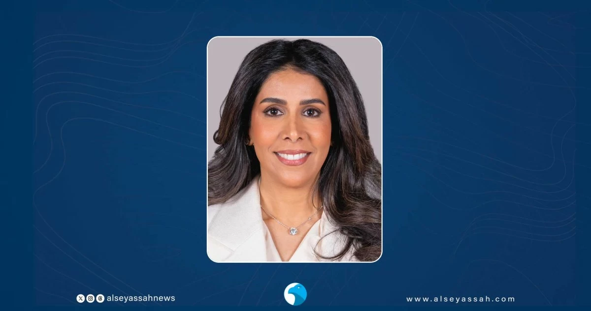 الناصح الأمين... نموذج للقيادة الحكيمة والديبلوماسية العالية