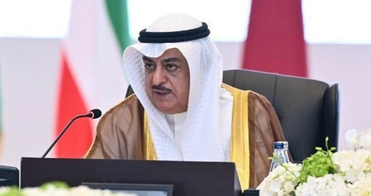 الكويت – النائب العام يهنئ سمو ولي العهد بالذكرى الثانية لوفاة… الكويت – النائب العام يهنئ سمو ولي العهد بالذكرى الثانية لوفاة…