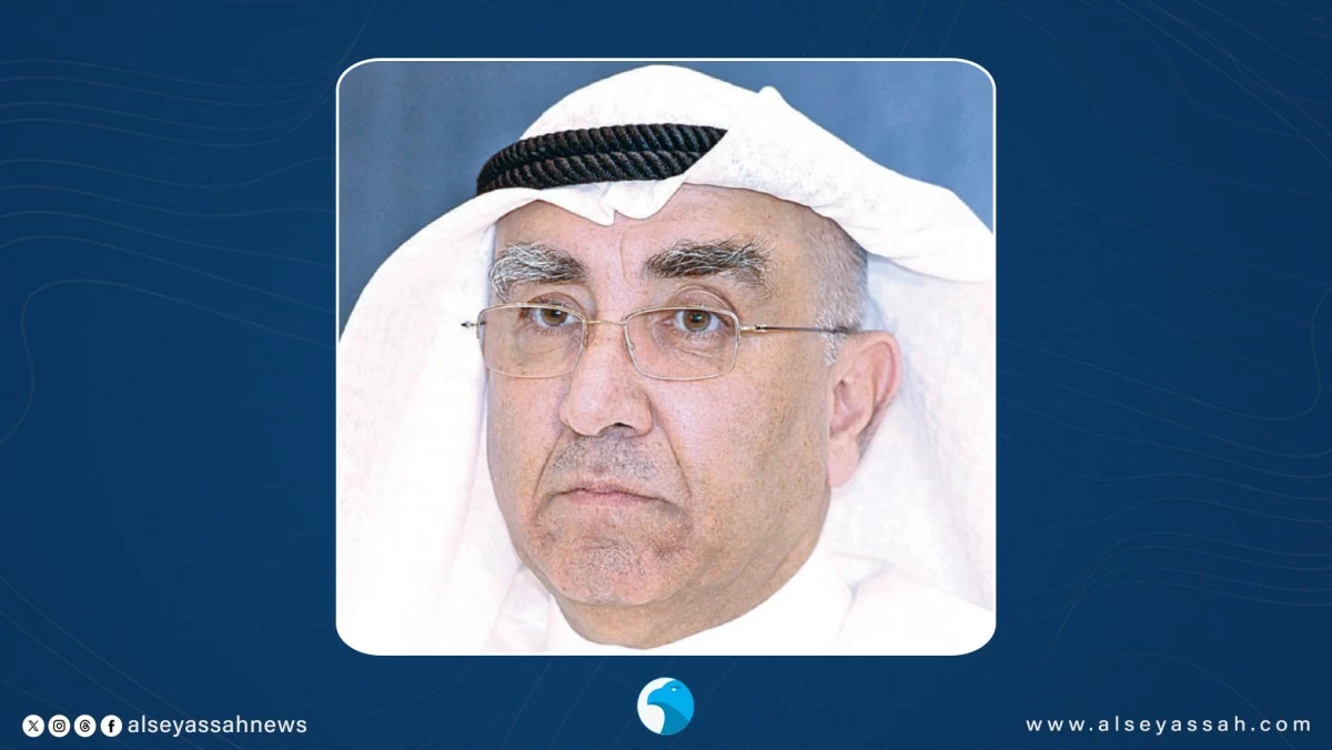 التحالفات العقارية وصفة نجاح للشراكة... برج المثنى نموذجاً