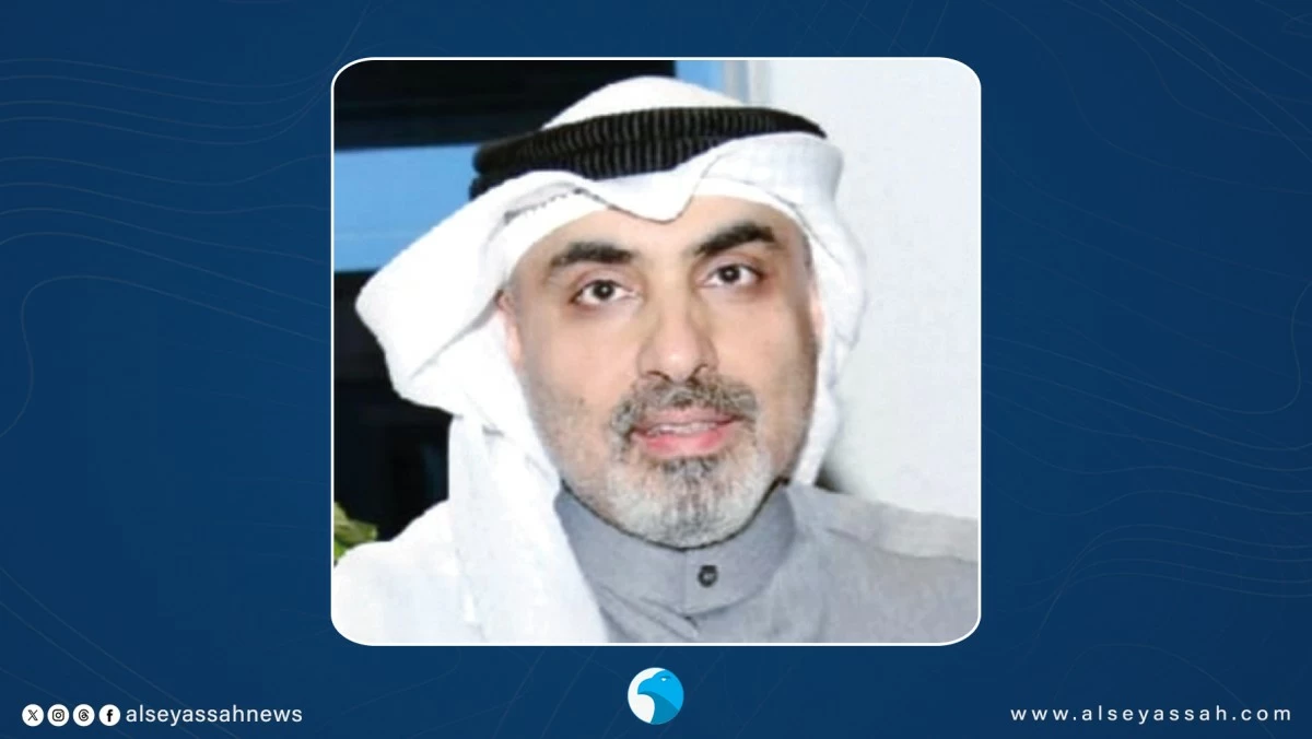 التحالفات العقارية وصفة نجاح للشراكة... برج المثنى نموذجاً