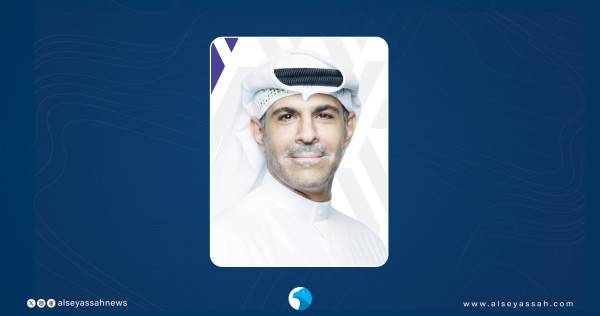 'وربة': شراكة مع 'العطاءات المركزية' لدعم تمويل المشاريع الحيوية المحلية