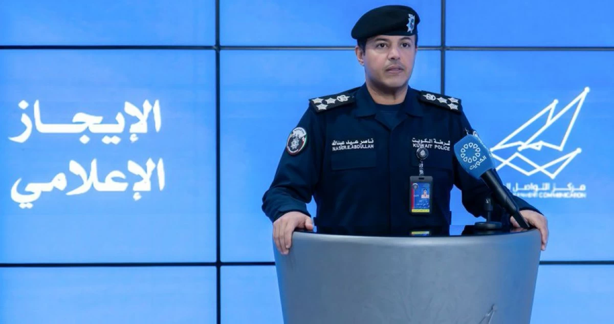 'الدفاع': القوات المسلحة رصدت وتعاملت مع 13 صاروخاً باليستياً و17 طائرة مسيرة معادية