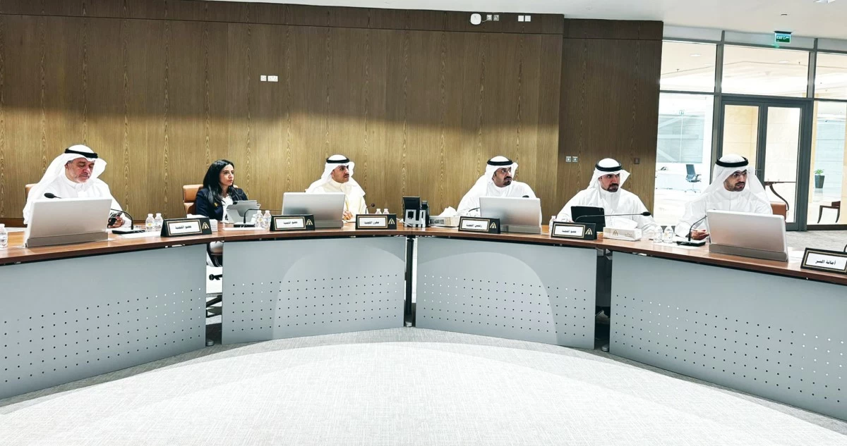 'السياسة' تنشر أبرز ملامح لائحة تنظيم الأنصبة التذكارية والمجسّمات