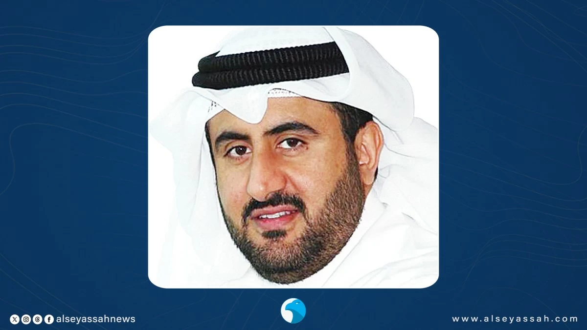 'البترول الكويتية': استعادة 70% من إنتاج النفط خلال 8 أسابيع