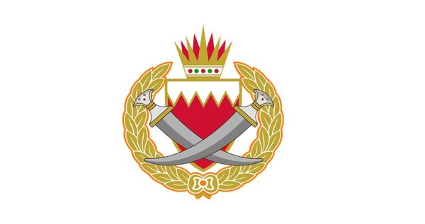 'الداخلية' البحرينية: إطلاق صافرات الإنذار في المملكة