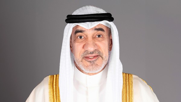 النائب الأول يصل إلى البلاد بعد زيارته الرسمية للأردن