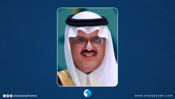 عميد السلك الديبلوماسي: ‘يا كويت…أمن وأمان بإذن وحفظ الرح…