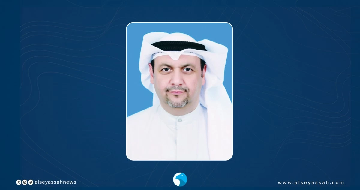 عيسى: 13 عمومية للتعاونيات خلال يونيو 