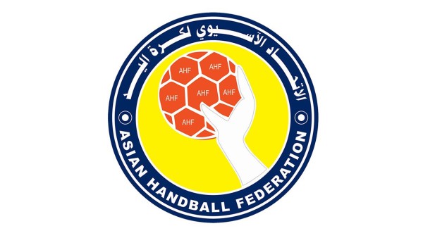 قرعة جديدة لـ "آسيوية اليد" 