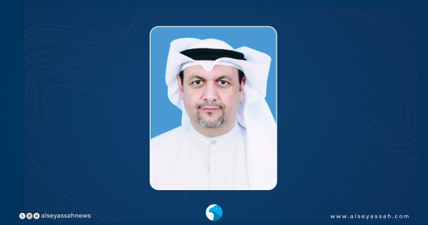 عيسى: 13 عمومية للتعاونيات خلال يونيو
