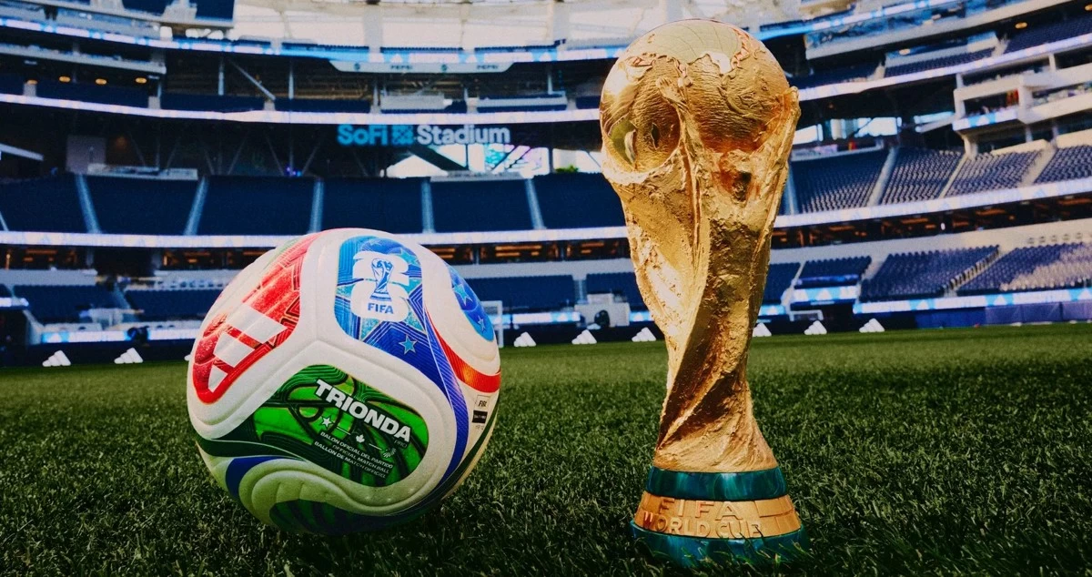 واشنطن تمنح لاعبي منتخب إيران تأشيرات دخول للمشاركة في مونديال 2026 