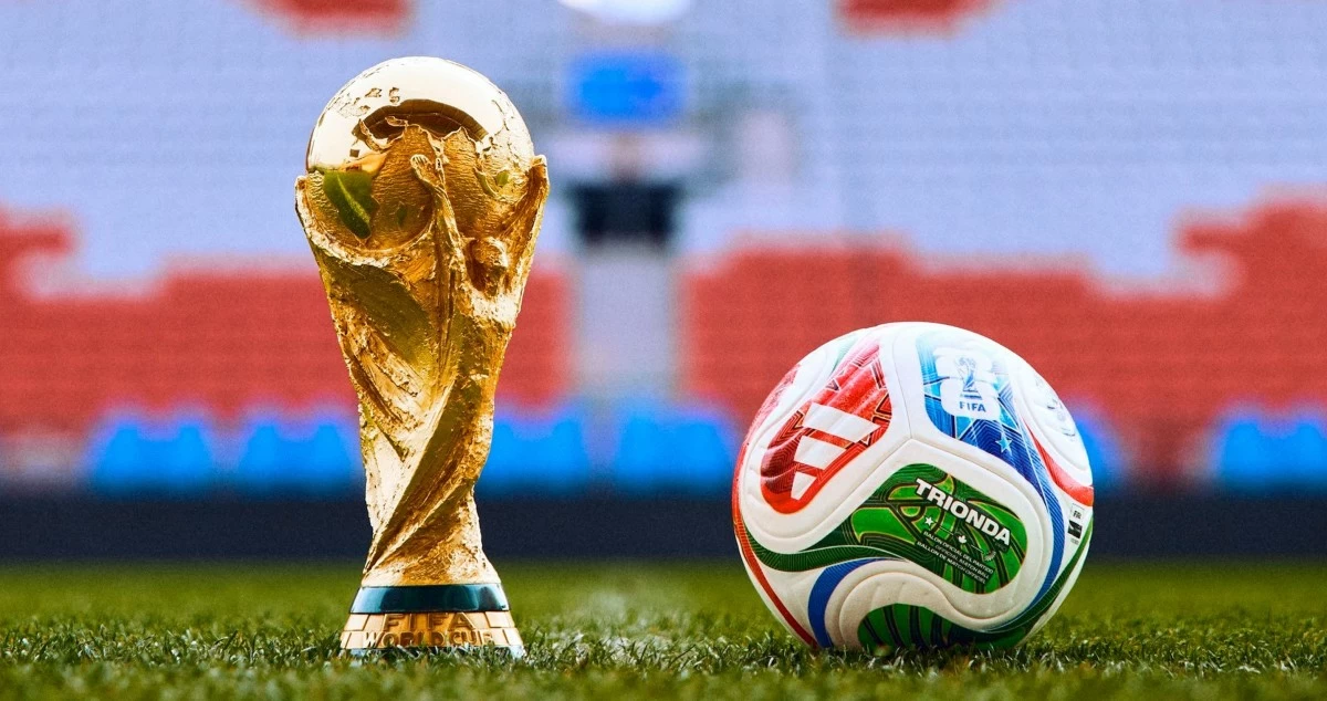 واشنطن تمنح لاعبي منتخب إيران تأشيرات دخول للمشاركة في مونديال 2026