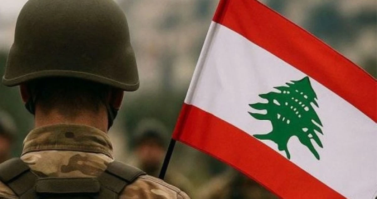 الرئيس اللبناني يدين استهداف دورية للجيش: اعتداء صارخ على السيادة اللبنانية