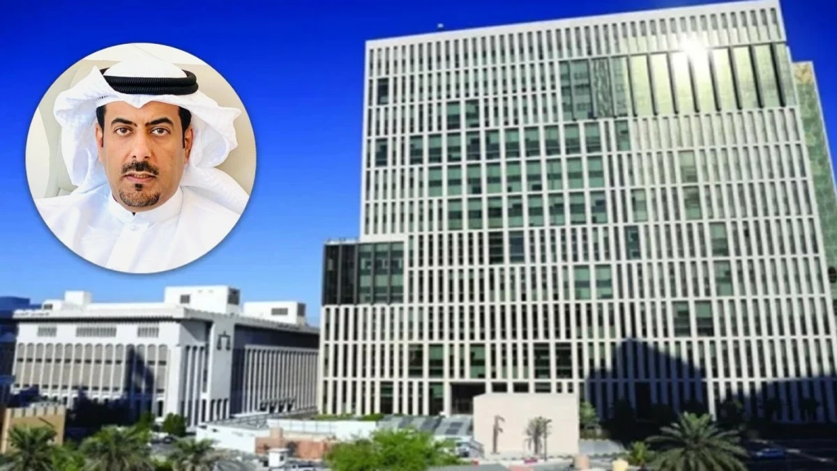 دون توقيع أو موافقة الطليق... القضاء يقر حق مواطنة في استخراج وثيقة تملك منزل الزوجية