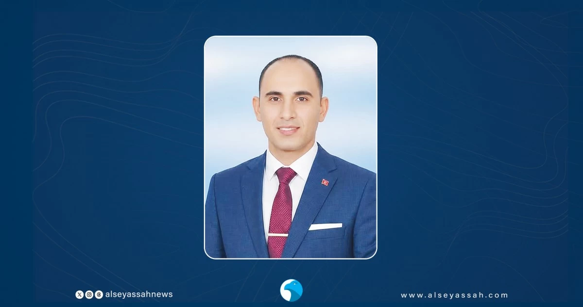 لماذا الكويت...؟ خطأ إيران الستراتيجي في نقل المعركة إلى الخليج
