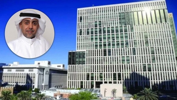 براءة متهمين في قضية حشيش و"بريجابالين"... وإيداع أحدهما "الطب النفسي" للعلاج 