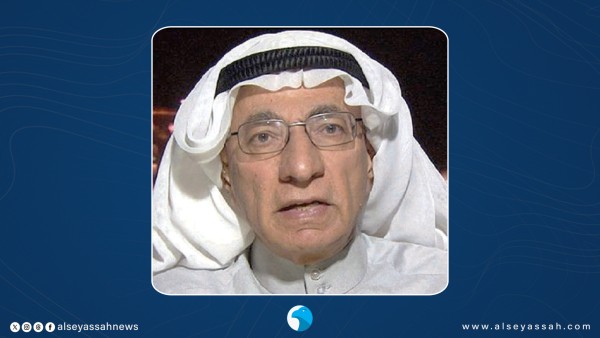 الحرمي ل "السياسة": تخصيص 5 قطاعات نفطية يدعم الميزانية. القطاع الخاص استحوذ على 40% في "البترول الوطنية" قبل أن تملكها الحكومة بالكامل 