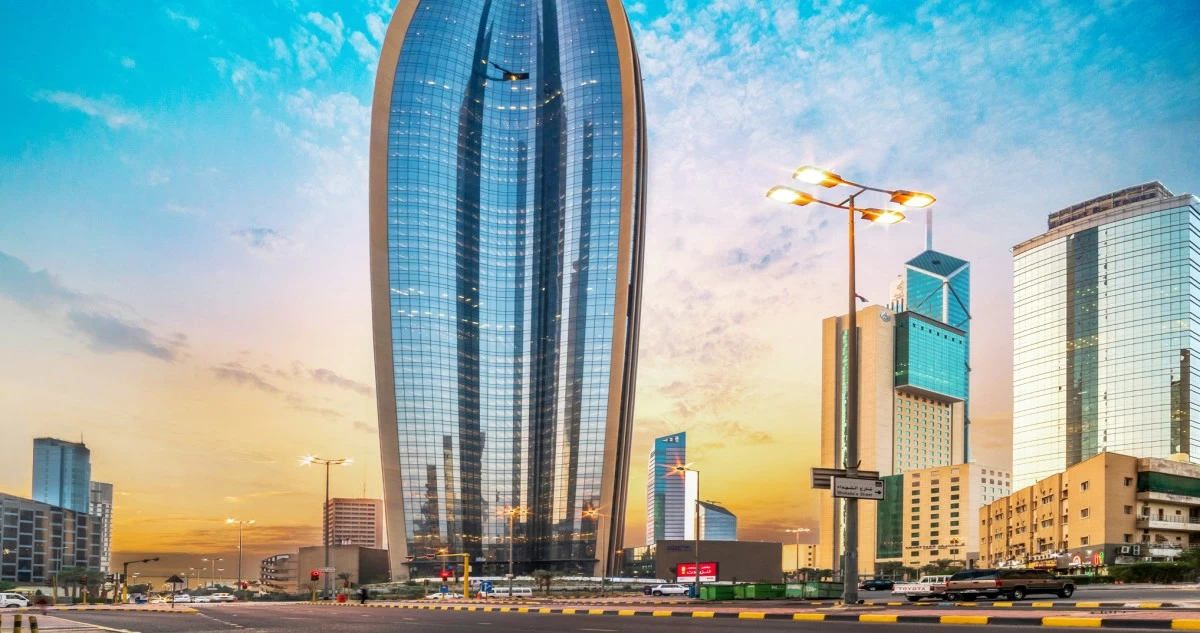 'الوطني' يطلق إطاره الجديد للتمويل المستدام تعزيزاً لدوره القيادي في الاستدامة