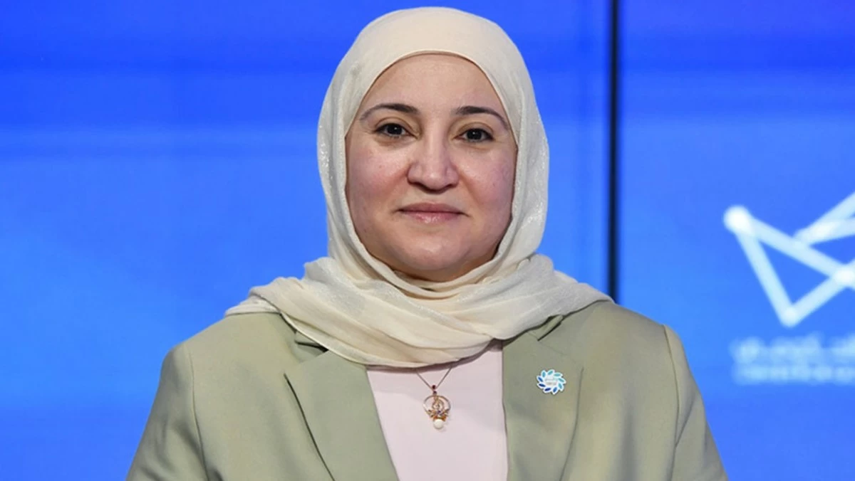 حياة لـ 'السياسة': رقابة مستمرة على أعمال فرق الضبطية القضائية