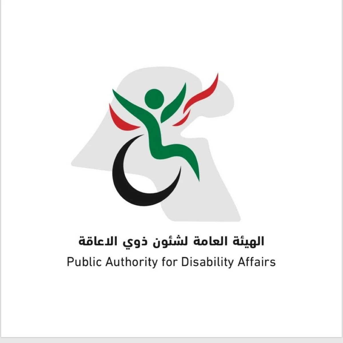 الهيئة العامة لشؤون ذوي الإعاقة تلزم المهندسين والفنيين بارتداء زي مهني موحد