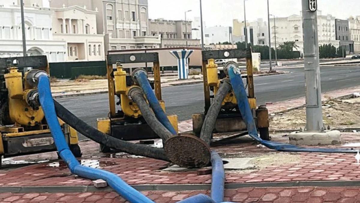 تصميم محكمة الأحداث بالصليبية على سكة التنفيذ بـ250 ألف دينار