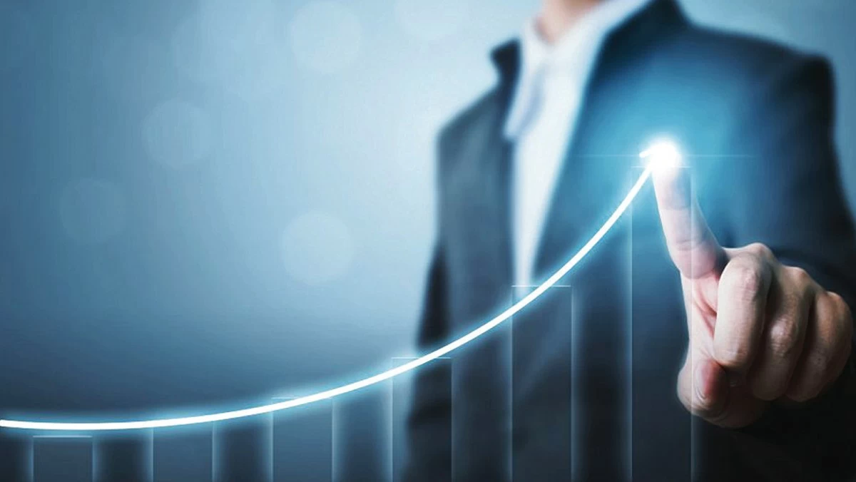 لماذا تربع قطاع التكنولوجيا على عرش الاستثمارات المباشرة بالكويت؟ 