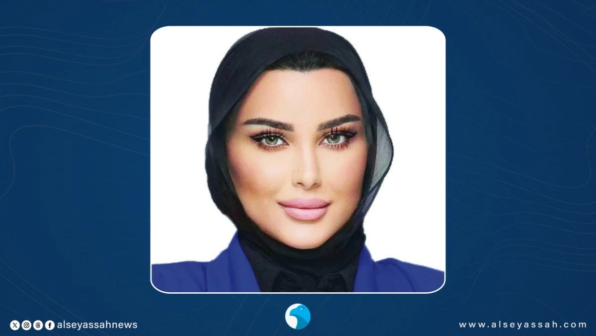 لماذا تربع قطاع التكنولوجيا على عرش الاستثمارات المباشرة بالكويت؟