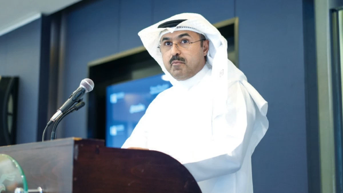 'زين' تؤسّس البنية الرقمية لـ 'ضاحية حصّة' وترسي دعائم المدن الذكية