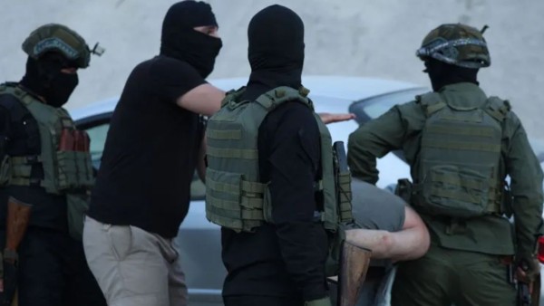 سورية: توقيف 235 من عناصر 'داعش' وتفكيك 7 خلايا خلال 3 أشهر