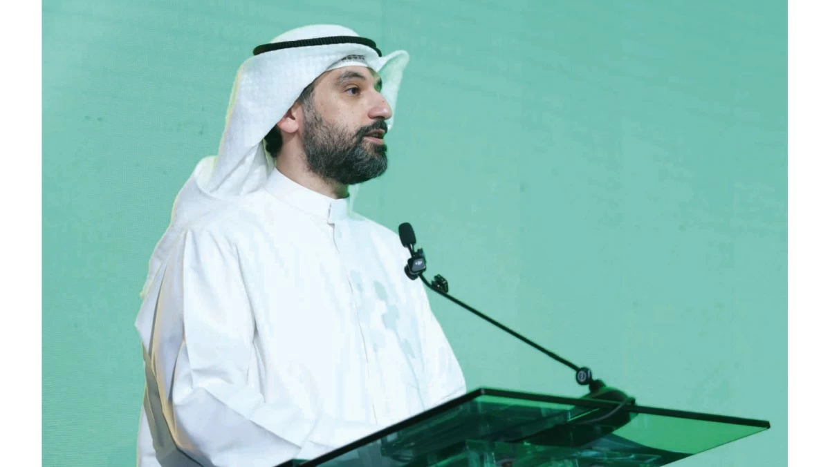 بيت التمويل الكويتي يحتفي بأكثر من 100 موظف ببرنامج 'إنجاز'