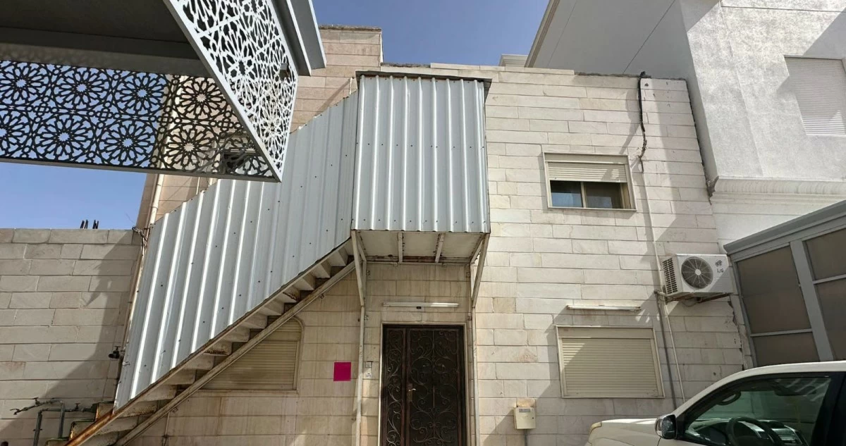 البلدية': 6 مخالفات بناء و10 إنذارات تعدٍّ على أملاك الدولة في الفروانية