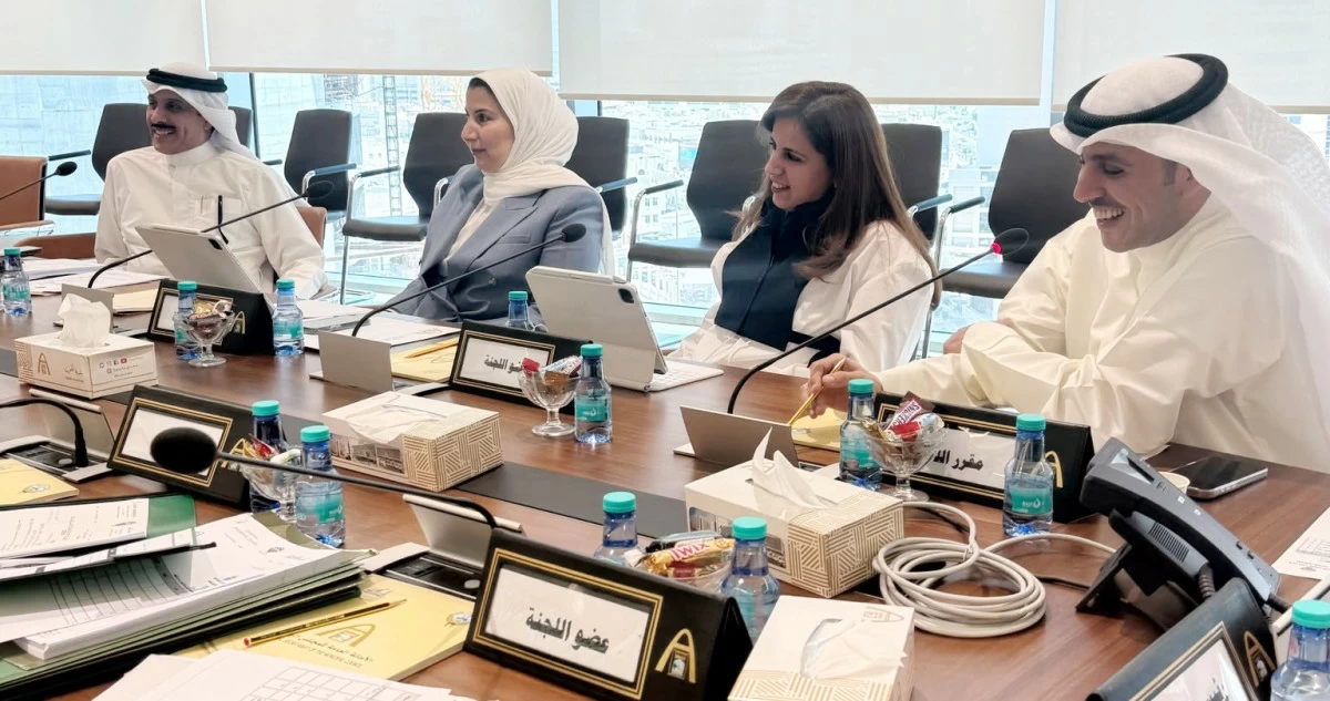 الكويت – مجلس بلدي الفروانية يوافق على مشروع “اركن واركب”. الكويت – مجلس بلدي الفروانية يوافق على مشروع “اركن واركب”.