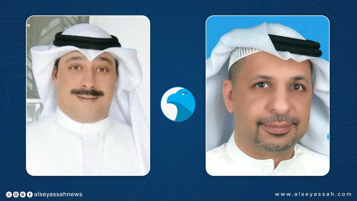 لماذا تتضاءل الاستثمارت المالية الأجنبية المباشرة؟